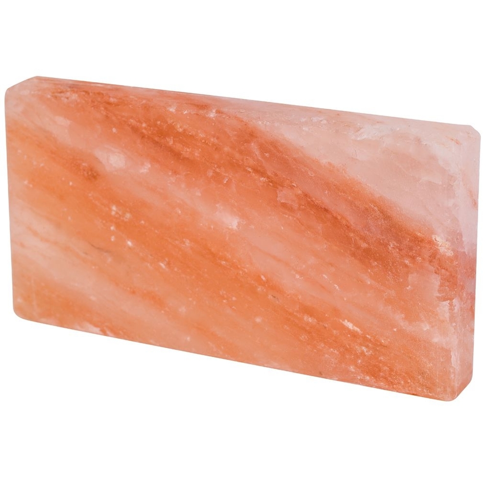 8x4x1 Himalayan Salt Tile